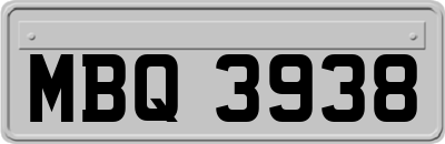 MBQ3938