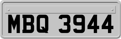 MBQ3944