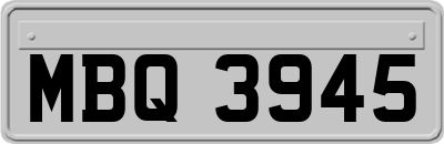 MBQ3945