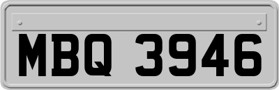 MBQ3946