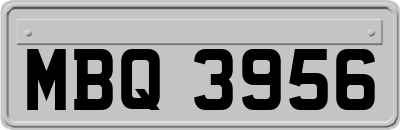 MBQ3956