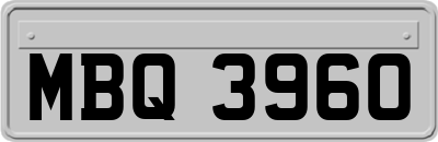 MBQ3960