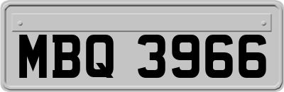 MBQ3966