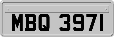 MBQ3971