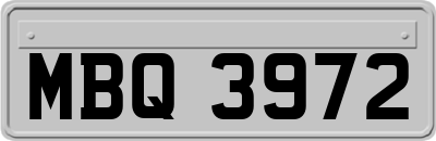 MBQ3972