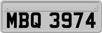 MBQ3974