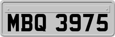 MBQ3975