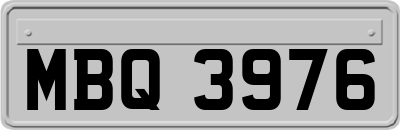 MBQ3976