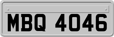 MBQ4046