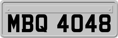 MBQ4048