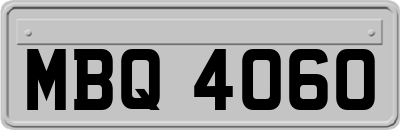 MBQ4060