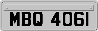 MBQ4061