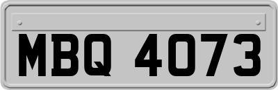 MBQ4073
