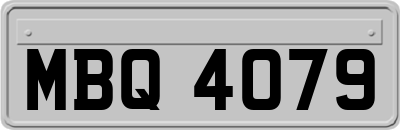 MBQ4079