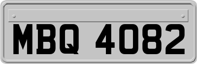 MBQ4082