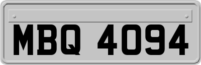 MBQ4094