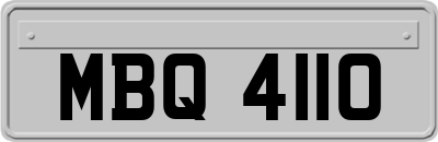 MBQ4110