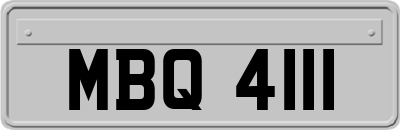MBQ4111