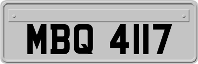 MBQ4117