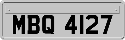 MBQ4127