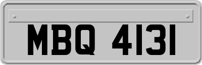 MBQ4131