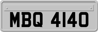 MBQ4140