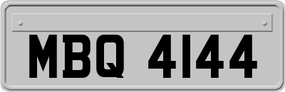 MBQ4144