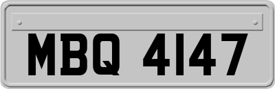 MBQ4147