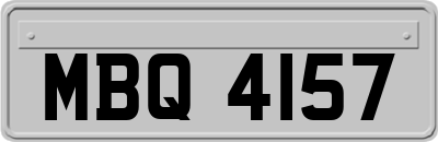 MBQ4157
