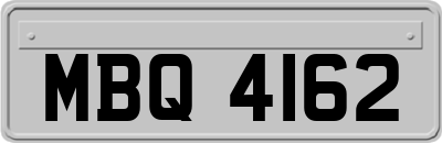 MBQ4162