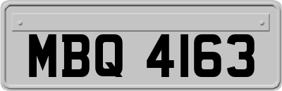 MBQ4163