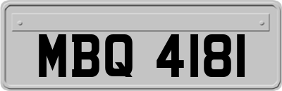 MBQ4181