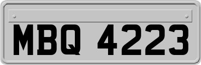 MBQ4223