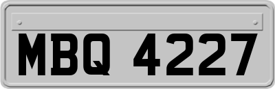 MBQ4227