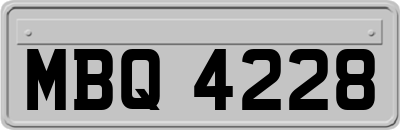 MBQ4228