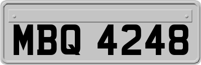 MBQ4248