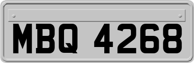MBQ4268