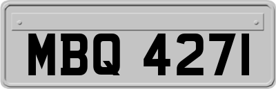 MBQ4271