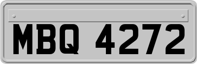 MBQ4272