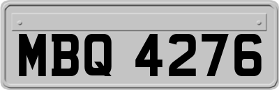 MBQ4276