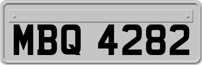 MBQ4282