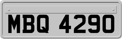 MBQ4290