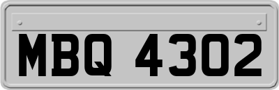 MBQ4302