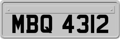MBQ4312