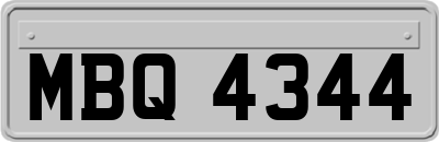 MBQ4344