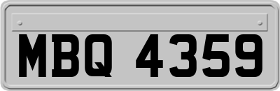 MBQ4359