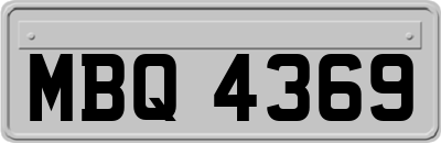 MBQ4369
