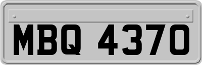 MBQ4370