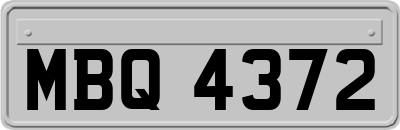 MBQ4372