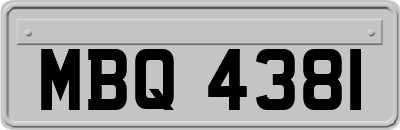MBQ4381